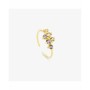 Anillo Mujer Radiant RY000005 17 de Radiant, Anillos - Ref: S0381821, Precio: 18,00 €, Descuento: %