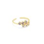 Bague Femme Radiant RY000005 17 | Tienda24 - Global Online Shop Tienda24.eu