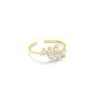 Bague Femme Radiant RY000006 17 | Tienda24 - Global Online Shop Tienda24.eu