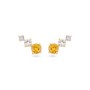 Pendientes Mujer Radiant RY000008 Acero Inoxidable 1,5 cm | Tienda24 - Global Online Shop Tienda24.eu