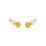 Pendientes Mujer Radiant RY000008 Acero Inoxidable 1,5 cm | Tienda24 - Global Online Shop Tienda24.eu