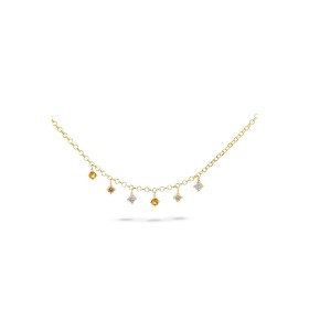 Ladies' Necklace Radiant RY000009 35 cm by Radiant, Necklaces - Ref: S0381825, Price: 31,86 €, Discount: %