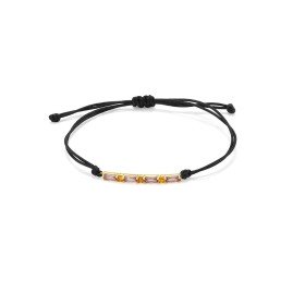 Bracciale Donna AN Jewels AL.BSC01SYR | Tienda24 - Global Online Shop Tienda24.eu