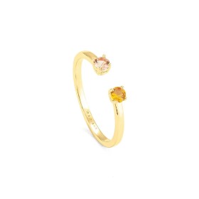 Anello Donna Radiant RY000012 16 di Radiant, Anelli - Rif: S0381828, Prezzo: 17,29 €, Sconto: %