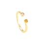 Ladies' Ring Radiant RY000012 16 | Tienda24 - Global Online Shop Tienda24.eu