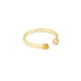 Ladies' Ring Radiant RY000012 16 | Tienda24 - Global Online Shop Tienda24.eu