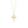 Collier Femme Radiant RY000014 35 cm | Tienda24 - Global Online Shop Tienda24.eu