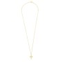 Collier Femme Radiant RY000014 35 cm | Tienda24 - Global Online Shop Tienda24.eu