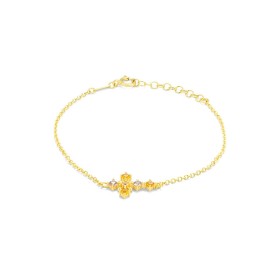 Bracelete feminino Radiant RY000015 19 cm de Radiant, Pulseiras - Ref: S0381830, Preço: 21,60 €, Desconto: %