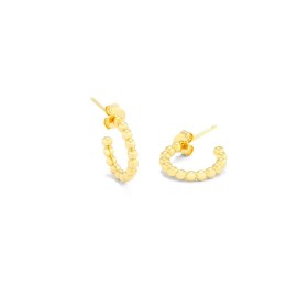 Boucles d´oreilles Femme Radiant RY000017 Acier inoxydable 2 cm de Radiant, Boucles d'oreilles - Réf : S0381832, Prix : 19,92...