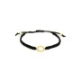 Bracciale Donna Radiant RY000021 19 cm | Tienda24 - Global Online Shop Tienda24.eu