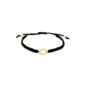 Damenarmreif Thomas Sabo KT0147-870-10-L16 19 cm | Tienda24 - Global Online Shop Tienda24.eu