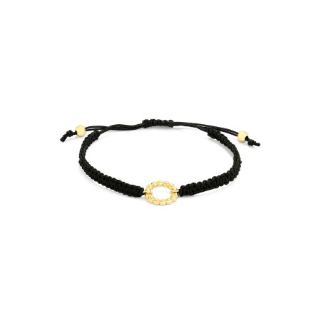 Bracciale Donna Radiant RY000021 19 cm | Tienda24 - Global Online Shop Tienda24.eu