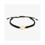 Bracciale Donna Radiant RY000021 19 cm | Tienda24 - Global Online Shop Tienda24.eu