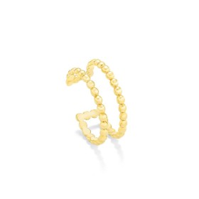 Bague Femme Radiant RY000023 16 de Radiant, Bagues - Réf : S0381837, Prix : 19,80 €, Remise : %