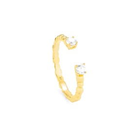 Anillo Mujer Radiant RY000024 16 de Radiant, Anillos - Ref: S0381838, Precio: 19,80 €, Descuento: %