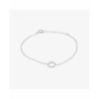 Ladies' Bracelet Radiant RY000026 19 cm | Tienda24 - Global Online Shop Tienda24.eu