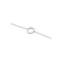 Ladies' Bracelet Radiant RY000026 19 cm | Tienda24 - Global Online Shop Tienda24.eu