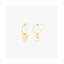 Boucles d´oreilles Femme Radiant RY000027 Acier inoxydable 2 cm | Tienda24 - Global Online Shop Tienda24.eu