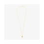 Necklace Radiant RY000028 50 cm by Radiant, Necklaces - Ref: S0381842, Price: 23,39 €, Discount: %