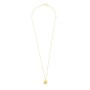 Necklace Radiant RY000028 50 cm by Radiant, Necklaces - Ref: S0381842, Price: 23,39 €, Discount: %