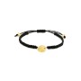 Pulsera Mujer Radiant RY000030 19 cm de Radiant, Pulseras - Ref: S0381843, Precio: 19,80 €, Descuento: %