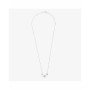 Collar Mujer Radiant RY000037 50 cm de Radiant, Collares - Ref: S0381850, Precio: 25,89 €, Descuento: %