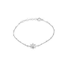 Bracelete feminino Radiant RY000039 19 cm de Radiant, Pulseiras - Ref: S0381852, Preço: 18,00 €, Desconto: %