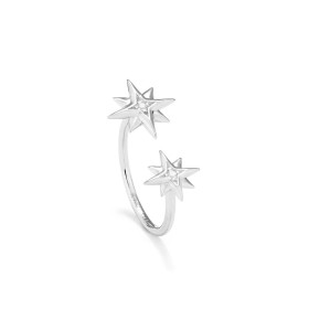 Anillo Mujer Radiant RY000041 (2) de Radiant, Anillos - Ref: S0381854, Precio: 16,63 €, Descuento: %