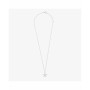 Collier Femme Radiant RY000044 50 cm | Tienda24 - Global Online Shop Tienda24.eu