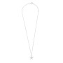 Collier Femme Radiant RY000044 50 cm | Tienda24 - Global Online Shop Tienda24.eu