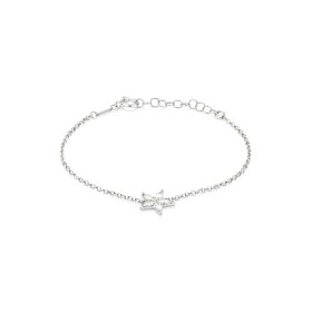 Ladies' Bracelet Radiant RY000045 19 cm by Radiant, Bracelets - Ref: S0381858, Price: 20,47 €, Discount: %