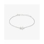 Bracelete feminino Radiant RY000045 19 cm de Radiant, Pulseiras - Ref: S0381858, Preço: 21,91 €, Desconto: %