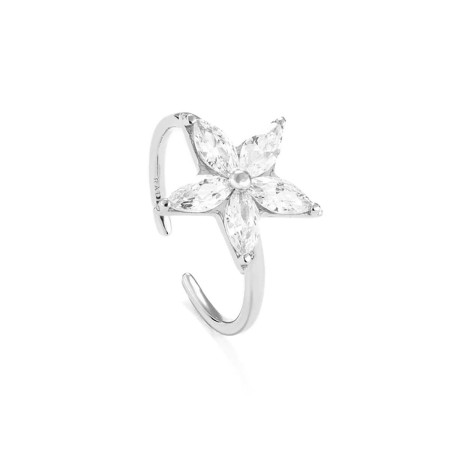 Anillo Mujer Radiant RY000046 de Radiant, Anillos - Ref: S0381859, Precio: 18,69 €, Descuento: %