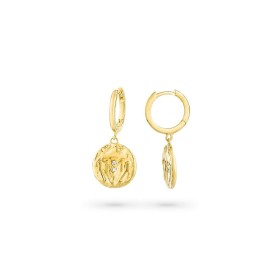 Ladies' Earrings Radiant RY000047 Stainless steel 1,5 cm by Radiant, Earrings - Ref: S0381860, Price: 23,39 €, Discount: %