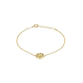 Ladies' Bracelet Breil TJ2712 50 cm | Tienda24 - Global Online Shop Tienda24.eu