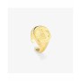 Anillo Mujer Radiant RY000050 16 (10) de Radiant, Anillos - Ref: S0381863, Precio: 23,39 €, Descuento: %