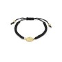 Bracelete feminino Radiant RY000053 19 cm de Radiant, Pulseiras - Ref: S0381866, Preço: 21,60 €, Desconto: %