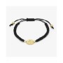 Bracelete feminino Radiant RY000053 19 cm de Radiant, Pulseiras - Ref: S0381866, Preço: 21,60 €, Desconto: %