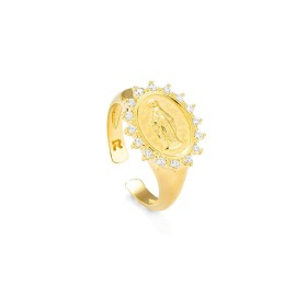 Anello Donna Radiant RY000054 (10) di Radiant, Anelli - Rif: S0381867, Prezzo: 23,90 €, Sconto: %