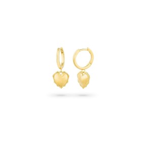 Pendientes Mujer Radiant RY000056 Acero Inoxidable 2,5 cm de Radiant, Pendientes - Ref: S0381869, Precio: 21,60 €, Descuento: %