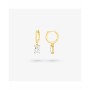 Pendientes Mujer Radiant RY000061 Acero Inoxidable 1,5 cm | Tienda24 - Global Online Shop Tienda24.eu