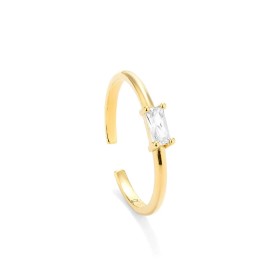 Anillo Mujer Radiant RY000063 Ajustable (10) de Radiant, Anillos - Ref: S0381876, Precio: 16,63 €, Descuento: %