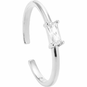 Anillo Mujer Radiant RY000064 14 (10) de Radiant, Anillos - Ref: S0381877, Precio: 16,63 €, Descuento: %