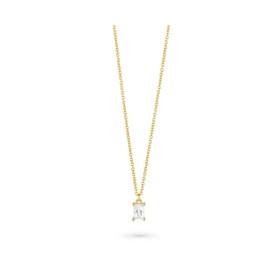 Collier Femme Radiant RY000065 50 cm de Radiant, Colliers - Réf : S0381878, Prix : 23,39 €, Remise : %