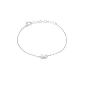 Ladies' Bracelet Radiant RY000068 19 cm by Radiant, Bracelets - Ref: S0381881, Price: 19,92 €, Discount: %