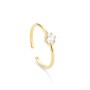 Bague Femme Radiant RY000071 | Tienda24 - Global Online Shop Tienda24.eu