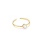 Bague Femme Radiant RY000071 | Tienda24 - Global Online Shop Tienda24.eu