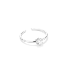 Anillo Mujer Radiant RY000072 de Radiant, Anillos - Ref: S0381885, Precio: 16,63 €, Descuento: %