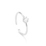 Anillo Mujer Radiant RY000072 de Radiant, Anillos - Ref: S0381885, Precio: 16,63 €, Descuento: %